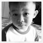 Profile Picture of Christoper Michael Behen (@christopermichaelbehen) on Instagram