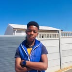 Profile Picture of Cal Vine (@Cal-Vine) on Facebook