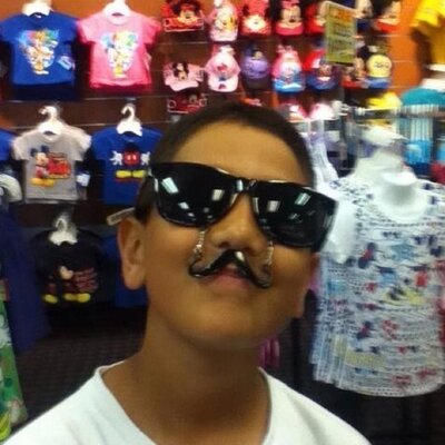 Profile Picture of Joshua Taco Reddy (@rjosh04) on Twitter
