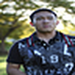 Profile Picture of erik aquino (@kire84) on Flickr