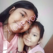 Profile Picture of Anna Deyro (@annadeyro8463) on Youtube