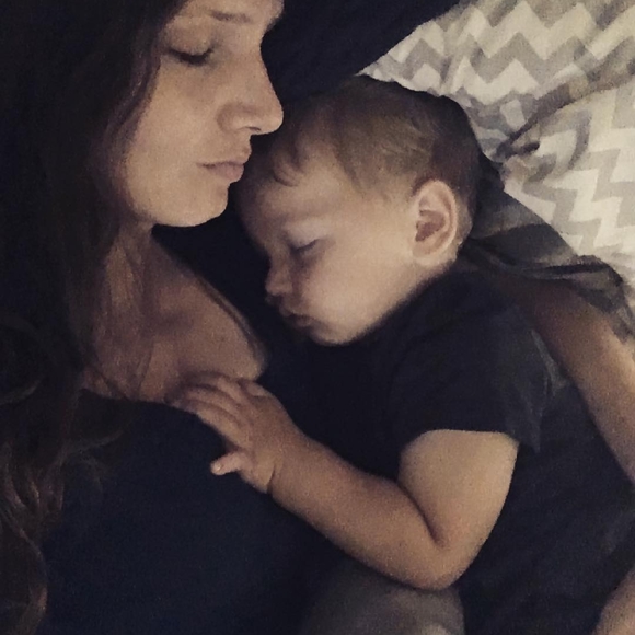 Profile Picture of Aimee Meyer (@aimeemeyer360) on Poshmark