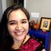 Profile Picture of Monica Chapa (@monica.chapa1) on Facebook