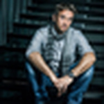 Profile Picture of Daniel Pintaric (@daniel pintaric) on Flickr
