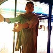 Omar Trejo - Myspace Profile Picture of Omar Trejo (@omars.trejo) on Myspace