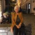 Profile Picture of IngerLise Fossedal (@ingerlise.fossedal) on Facebook