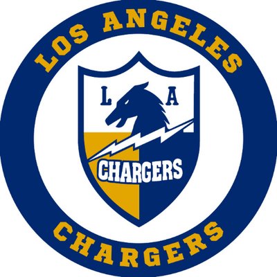 Profile Picture of Mike Jasinski (@JasinskiMike) on Twitter