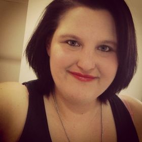 Profile Picture of Erika Greene (@egreene2389) on Pinterest