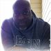 Profile Picture of David Belton (@david.belton.1840) on Facebook