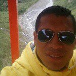 Profile Picture of Joseph (@joseph.basantes.f) on Instagram