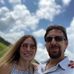 Profile Picture of Howerton Shawn Peter (@bill.howerton.395) on Facebook