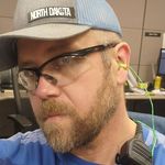 Profile Picture of Kevin Doran (@delirium319) on Instagram