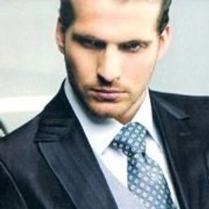 Profile Picture of Jorge Justo (@jorgejustomc12) on Myspace