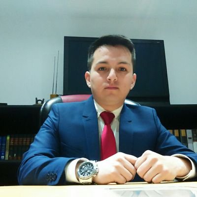 Profile Picture of Mariano Silva (@marianosilva21) on Twitter