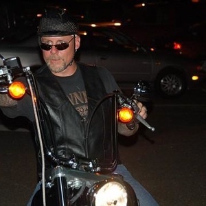 Profile Picture of Michael Bruyere (@hdmcdoc) on Myspace