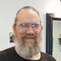 Profile Picture of Jon Hopper (@jon-hopper-15) on Quora