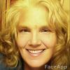 Profile Picture of Carla McNeely (@@dixienurse) on Tiktok