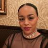 Profile Picture of Tamika Clay516 (@@1_prettyt) on Tiktok
