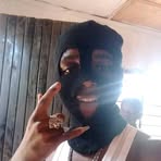 Profile Picture of James Chiro (@James-Chiro) on Facebook