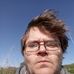 Profile Picture of Ryan Rudy (@ryan.rudy.1650) on Facebook