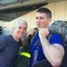 Profile Picture of Matthew Brandon (@matthew.cline.5015) on Facebook