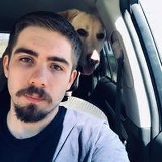 Profile Picture of Devin Deal (@devin_deal) on Instagram