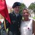 Profile Picture of Kelley Lamb (@kelley.lamb.739) on Facebook