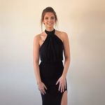 Profile Picture of Erica Hughes (@erica_hughes_xox) on Instagram