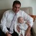 Profile Picture of Jason Eversole (@jasoneversole) on Pinterest