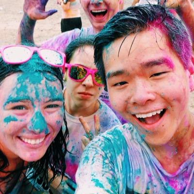 Profile Picture of Jacky Zheng (@leonardocorn) on Twitter