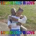 Profile Picture of Donnie Pearson (@donnie.pearson.587) on Facebook