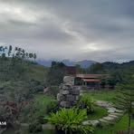 Profile Picture of Estudillo Óscar (@Estudillo-Óscar) on Facebook