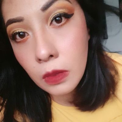 Profile Picture of Andy_santi (@Andysanti4) on Twitter