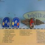 Profile Picture of Dirk Ackermann (@dirkxavier97) on Instagram