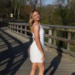 Profile Picture of Megan (@megan_hamp21) on Instagram