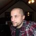 Profile Picture of Kevin Matthew Stueve (@stueve.kevin) on Facebook
