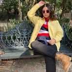 Profile Picture of Dani Coleman (@Dani-Coleman) on Facebook