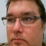 Profile Picture of Neil Moyer (@nmoyer75) on Instagram