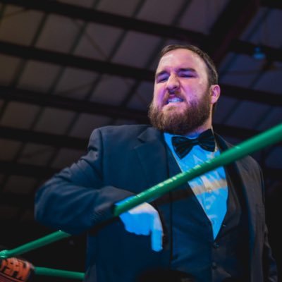 Profile Picture of Nathan Oakley (Sir Oaks) (@Great_Nate4) on Twitter