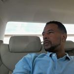 Profile Picture of Joseph Pringle (@josephpringle34) on Instagram