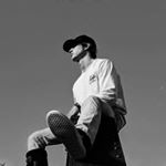 Profile Picture of Cody Fox (@cody_fox22) on Instagram