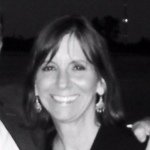 Profile Picture of nancywoolley (@nancywoolley) on Instagram