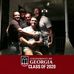 Profile Picture of Caleb Goss (@caleb.k.goss) on Facebook