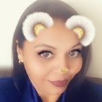 Profile Picture of Katherine Alvarez (@katherine.alvarez.902) on Instagram