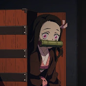 Profile Picture of Stephanie Kumar (@1234noseynose) on Youtube