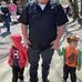 Profile Picture of Justin Scoggins (@justin.scoggins.79) on Facebook