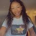 Profile Picture of April Thomas (@april.n.thomas.16) on Facebook