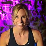 Profile Picture of Sandra Förster (@sandra_strong_by_zumba) on Instagram