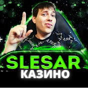 Profile Picture of #5 Slesar (@5slesar811) on Youtube