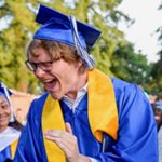 Profile Picture of Luke Beck (@luke____________________beck) on Instagram